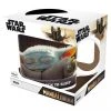 Brandneu 🤩 Abysse Corp Star Wars: The Mandalorian - Tasse "The Child Meme" 😉 1 Brandneu 🤩 Abysse Corp Star Wars: The Mandalorian - Tasse "The Child Meme" 😉 -GAME VERKAUF Verkäufe abysse corp star wars the mandalorian tasse the child meme ABYMUG811 2