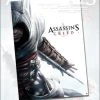 Budget 👍 Abysse Corp Assassin's Creed: Poster "Altair" 🎁 2 Budget 👍 Abysse Corp Assassin's Creed: Poster "Altair" 🎁 -GAME VERKAUF Verkäufe assassins creed poster altair 98 x 68 cm ABYDCO198 2