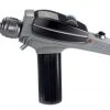 Bestpreis 🎁 Bandai Tamashii Nations Star Trek: The Original Series - Phaser - Replik 👍 2 Bestpreis 🎁 Bandai Tamashii Nations Star Trek: The Original Series - Phaser - Replik 👍 -GAME VERKAUF Verkäufe bandai star trek tos phaser replik BAN63059 2