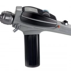 Bestpreis 🎁 Bandai Tamashii Nations Star Trek: The Original Series - Phaser - Replik 👍