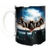 Bester Verkauf 😉 Abysse Corp Batman: Arkham Knight - Keramik Tasse "Screenshot" ❤️ -GAME VERKAUF Verkäufe batman arkham knight keramik tasse screenshot 320 ml ABYMUG149 2
