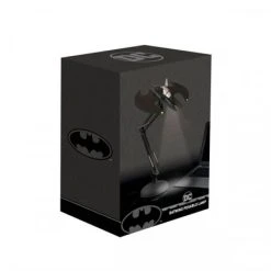 Schlussverkauf ⌛ Paladone Batman: USB Schreibtischlampe "Batwing" 😉