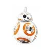 Bestes Angebot 🎉 Underground Toys Star Wars: Episode VII - Schneidbrett "BB-8" 😍 1 Bestes Angebot 🎉 Underground Toys Star Wars: Episode VII - Schneidbrett "BB-8" 😍 -GAME VERKAUF Verkäufe bb 8 glas schneidbrett zu star wars episode vii the force awakens UGTSW03419 2 1