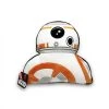 Am billigsten 🔔 Abysse Corp Star Wars Episode VII: Kissen "BB-8" 🎁 -GAME VERKAUF Verkäufe bb 8 kissen aus star wars episode vii 35 cm ABYPEL008 2 2