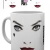 Budget ⭐ GB Eye Birds Of Prey: Tasse "Face" 🥰 -GAME VERKAUF Verkäufe birds of prey tasse face gb eye GYE MG3684 2