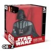 Coupon 👏 Obyz Star Wars: Spardose "Darth Vader" 🧨 2 Coupon 👏 Obyz Star Wars: Spardose "Darth Vader" 🧨 -GAME VERKAUF Verkäufe darth vader vinyl spardose star wars 175 cm SMIBUS001 2 1