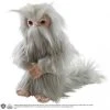 Bester Verkauf 🎁 Noble Collection Phantastische Tierwesen: Stofftier "Demiguise" 🛒 -GAME VERKAUF Verkäufe demiguise plschfigur phantastische tierwesen 28 cm NOB7912 2