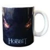Angebote 👏 Abysse Corp Der Hobbit: Tasse "Smaugs Augen" ✨ 2 Angebote 👏 Abysse Corp Der Hobbit: Tasse "Smaugs Augen" ✨ -GAME VERKAUF Verkäufe der hobbit keramik tasse smaugs augen 320 ml ABYMUG132 2