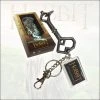 Aktion 🛒 Noble Collection Der Hobbit: Metall Schlüsselanhänger "Thorin´s Schlüssel" ✔️ -GAME VERKAUF Verkäufe der hobbit metall schlsselanhnger thorins key NOB1251 2