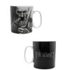 Aktion ⭐ Abysse Corp Der Hobbit: Tasse "Gandalf Mit Glamdring" 🔔 1 Aktion ⭐ Abysse Corp Der Hobbit: Tasse "Gandalf Mit Glamdring" 🔔 -GAME VERKAUF Verkäufe der hobbit porzellan tasse gandalf mit glamdring 460 ml ABYMUG063 2