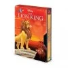 Beste Bewertungen von ✔️ Pyramid International Der König Der Löwen: Premium Notizbuch A5 "Circle Of Life VHS" 😀 -GAME VERKAUF Verkäufe der koenig der loewen premium notizbuch a5 circle of life vhs pyramid international SR72997 2