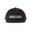 Beste Bewertungen von ❤️ Difuzed Star Wars: The Mandalorian - Snapback Cap "Logo" ⌛ 1 Beste Bewertungen von ❤️ Difuzed Star Wars: The Mandalorian - Snapback Cap "Logo" ⌛ -GAME VERKAUF Verkäufe difuzed star wars the mandalorian snapback cap logo difuzed SB654236STW 2
