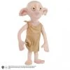 Aktion ✔️ Noble Collection Harry Potter: Plüschtier / Kuscheltier "Dobby" - Collectors 😍 -GAME VERKAUF Verkäufe dobby plschfigur harry potter collectors 41 cm NOB7216 2