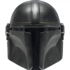 Rabatt 🛒 EFX Collectibles Star Wars: The Mandalorian - Helm "Mandalorian" - Precision Crafted Replica 😀 2 Rabatt 🛒 EFX Collectibles Star Wars: The Mandalorian - Helm "Mandalorian" - Precision Crafted Replica 😀 -GAME VERKAUF Verkäufe efx collectible star wars the mandalorian helm limited edition precision crafted replica EFX011040 2