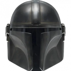 Rabatt 🛒 EFX Collectibles Star Wars: The Mandalorian - Helm "Mandalorian" - Precision Crafted Replica 😀