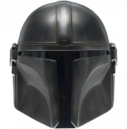 Rabatt 🛒 EFX Collectibles Star Wars: The Mandalorian - Helm "Mandalorian" - Precision Crafted Replica 😀 3 Rabatt 🛒 EFX Collectibles Star Wars: The Mandalorian - Helm "Mandalorian" - Precision Crafted Replica 😀