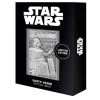 Besorgen 💯 FaNaTtik Star Wars: Darth Vader - Iconic Scene Collection Metallbarren 🔔 -GAME VERKAUF Verkäufe fanattik star wars darth vader limited edition iconic scene collection metallbarren FNTK K 004 2