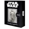 Blitzangebot 👍 FaNaTtik Star Wars: Han Solo In Carbonite - Iconic Scene Collection Metallbarren ⭐ -GAME VERKAUF Verkäufe fanattik star wars han solo carbonite limited edition iconic scene collection metallbarren FNTK K 001 2
