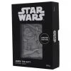 Neu 🎁 FaNaTtik Star Wars: Jabba The Hut - Iconic Scene Collection Metallbarren 🛒 -GAME VERKAUF Verkäufe fanattik star wars jabba the hut limited edition iconic scene collection metallbarren FNTK K 017 2