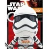 Besorgen 👏 Jazwares Star Wars: Episode VII - Sprechendes Stofftier "First Order Stormtrooper" 👏 2 Besorgen 👏 Jazwares Star Wars: Episode VII - Sprechendes Stofftier "First Order Stormtrooper" 👏 -GAME VERKAUF Verkäufe first order stormtrooper sprechende mini plsch figur star wars episode vii the force awakens 6 cm JAZSW02529 2