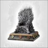 Am billigsten ✨ Noble Collection Game Of Thrones: Buchstütze "Eiserner Thron" 😍 -GAME VERKAUF Verkäufe game of thrones buchsttze eiserner thron 19 cm NOB0071 2