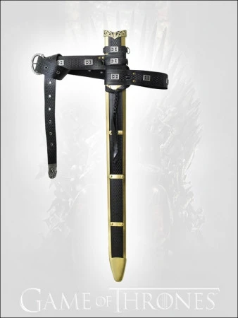 Besorgen 🌟 Valyrian Steel Game Of Thrones: Schwertscheide "Longclaw" - Replik 😉 3 Besorgen 🌟 Valyrian Steel Game Of Thrones: Schwertscheide "Longclaw" - Replik 😉