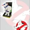 Aktion 🔥 Underground Toys Ghostbusters: Angry Stay Puft Marshmallow Man - Sprechende Plüschfigur ⌛ -GAME VERKAUF Verkäufe ghostbusters angry stay puft marshmallow man sprechende plschfigur 21 cm PELUGT0121 2