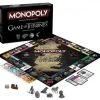 Top 10 🥰 USAopoly Game Of Thrones: Monopoly Collectors Edition *Englische Version* ✨ 1 Top 10 🥰 USAopoly Game Of Thrones: Monopoly Collectors Edition *Englische Version* ✨ -GAME VERKAUF Verkäufe got brettspiel monopoly collectors edition englische version usaopoly USACA92010 2