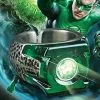 Am billigsten ⌛ Noble Collection Green Lantern: Leucht-Ring "Green Lantern" 🥰 1 Am billigsten ⌛ Noble Collection Green Lantern: Leucht-Ring "Green Lantern" 🥰 -GAME VERKAUF Verkäufe green lantern movie leucht ring NOB5133 2