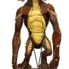 Bester Verkauf 💯 NECA Gremlins 2: Gremlin - Stunt-Puppe - Replica 👏 -GAME VERKAUF Verkäufe gremlins 2 gremlin stunt puppe 11 replica 75 cm NECA30773 2