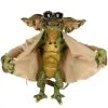 Besorgen ⌛ NECA Gremlins 2: Flasher - Stunt-Puppe Replik (2. Auflage) 😍 2 Besorgen ⌛ NECA Gremlins 2: Flasher - Stunt-Puppe Replik (2. Auflage) 😍 -GAME VERKAUF Verkäufe gremlins 2 replik 11 flasher stunt puppe 75 cm 2 auflage NECA30795 2
