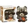 Angebote 🎉 Guardians Of The Galaxy: Rocket Raccoon - Funko Fabrication Plüsch Actionfigur 👍 2 Angebote 🎉 Guardians Of The Galaxy: Rocket Raccoon - Funko Fabrication Plüsch Actionfigur 👍 -GAME VERKAUF Verkäufe guardians of the galaxy rocket raccoon funko fabrication plsch actionfigur 15 cm FK4068 2