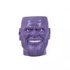 Bestes Angebot ✔️ HMB Guardians Of The Galaxy: Shaped Tasse "Thanos" 💯 2 Bestes Angebot ✔️ HMB Guardians Of The Galaxy: Shaped Tasse "Thanos" 💯 -GAME VERKAUF Verkäufe guardians of the galaxy shaped tasse thanos HMB MUGDMV04 2