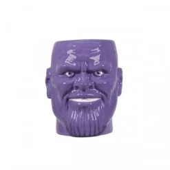 Bestes Angebot ✔️ HMB Guardians Of The Galaxy: Shaped Tasse "Thanos" 💯