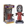 Besorgen 🔔 Guardians Of The Galaxy: Star Lord - Funko Pop! Wackelkopf 🌟 -GAME VERKAUF Verkäufe guardians of the galaxy star lord funko pop wackelkopf figur 15 cm FK3961 2