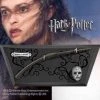 Auslauf 👍 Noble Collection Harry Potter: Zauberstab "Bellatrix Lestranges" 💯 1 Auslauf 👍 Noble Collection Harry Potter: Zauberstab "Bellatrix Lestranges" 💯 -GAME VERKAUF Verkäufe harry potter bellatrix lestranges zauberstab 35 cm NOB07976 2 10