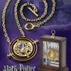 Budget ❤️ Noble Collection Harry Potter: Hermines Zeitumkehrer ⭐ -GAME VERKAUF Verkäufe harry potter hermines zeitumkehrer NOB7017 2 11
