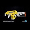 Besorgen 🎁 Hasbro Aliens: M41A Pulse Blaster - NERF LMTD Spielzeugwaffe 🔔 -GAME VERKAUF Verkäufe hasbro aliens m41a pulse blaster nerf lmtd spielzeugwaffe HASF5729 2