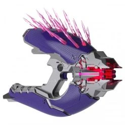 Angebote 🥰 Hasbro Halo: Needler Blaster - NERF LMTD Spielzeugwaffe 🔔