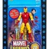 Rabatt 👍 Hasbro Marvel Comics: Iron Man - 2022 Wave 1 Marvel Legends 20th Anniversary Series 1 Actionfigur 💯 2 Rabatt 👍 Hasbro Marvel Comics: Iron Man - 2022 Wave 1 Marvel Legends 20th Anniversary Series 1 Actionfigur 💯 -GAME VERKAUF Verkäufe hasbro marvel comics iron man 2022 wave 1 marvel legends 20th anniversary series 1 actionfigur HASF34635L0 2