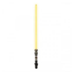 Schlussverkauf 😉 Hasbro Star Wars Black Series: Episode IX - Force FX Elite Lichtschwert "Rey Skywalker" 🎁