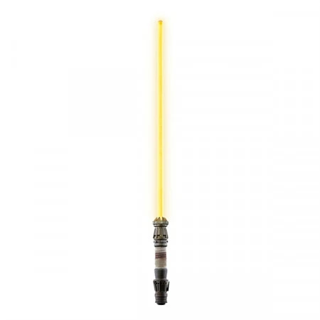 Schlussverkauf 😉 Hasbro Star Wars Black Series: Episode IX - Force FX Elite Lichtschwert "Rey Skywalker" 🎁 3 Schlussverkauf 😉 Hasbro Star Wars Black Series: Episode IX - Force FX Elite Lichtschwert "Rey Skywalker" 🎁