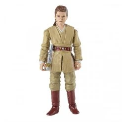 Neu 🧨 Hasbro Star Wars: Episode I - Anakin Skywalker - 2022 Wave 1 Vintage Collection Actionfigur ⭐