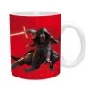 Beste Bewertungen von 🧨 Abysse Corp Star Wars: Episode VII - Keramik Tasse "Kylo Ren" - 320 Ml 😀 2 Beste Bewertungen von 🧨 Abysse Corp Star Wars: Episode VII - Keramik Tasse "Kylo Ren" - 320 Ml 😀 -GAME VERKAUF Verkäufe kylo ren keramiktasse star wars episode vii the force awakens 320 ml ABYMUG182 2 1