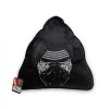 Bestes Angebot 🧨 Abysse Corp Star Wars: Episode VII - Kissen "Kylo Ren" ⭐ -GAME VERKAUF Verkäufe kylo ren kissen aus star wars episode vii 35 cm ABYPEL007 2 1