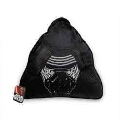 Bestes Angebot 🧨 Abysse Corp Star Wars: Episode VII - Kissen "Kylo Ren" ⭐