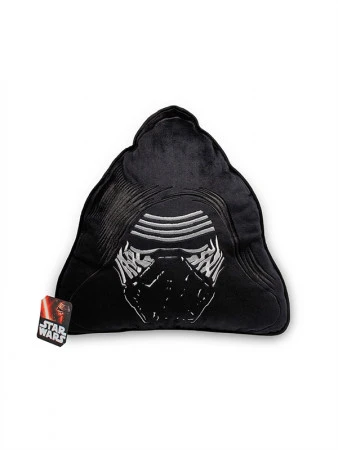 Bestes Angebot 🧨 Abysse Corp Star Wars: Episode VII - Kissen "Kylo Ren" ⭐ 3 Bestes Angebot 🧨 Abysse Corp Star Wars: Episode VII - Kissen "Kylo Ren" ⭐