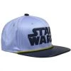 Schlussverkauf 🤩 Starter Star Wars: Snapback Cap "Lando" - Hellblau/navy/braun 🥰 2 Schlussverkauf 🤩 Starter Star Wars: Snapback Cap "Lando" - Hellblau/navy/braun 🥰 -GAME VERKAUF Verkäufe lando snapback cap hellblaunavybraun aus star wars ST SW 034 2