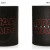 Bester Verkauf 🥰 Funko Star Wars: Episode VIII - Keramik Thermoeffekt Tasse "Logo" 🎉 1 Bester Verkauf 🥰 Funko Star Wars: Episode VIII - Keramik Thermoeffekt Tasse "Logo" 🎉 -GAME VERKAUF Verkäufe logo tasse mit thermoeffekt star wars episode viii FKSW05478 2 1