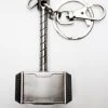 Budget 🌟 --- Marvel Comics: Schlüsselanhänger "Thors 🔨 Hammer" ✔️ 2 Budget 🌟 --- Marvel Comics: Schlüsselanhänger "Thors 🔨 Hammer" ✔️ -GAME VERKAUF Verkäufe marvel comics metall schlsselanhnger thors hammer 5 cm SMK005 2